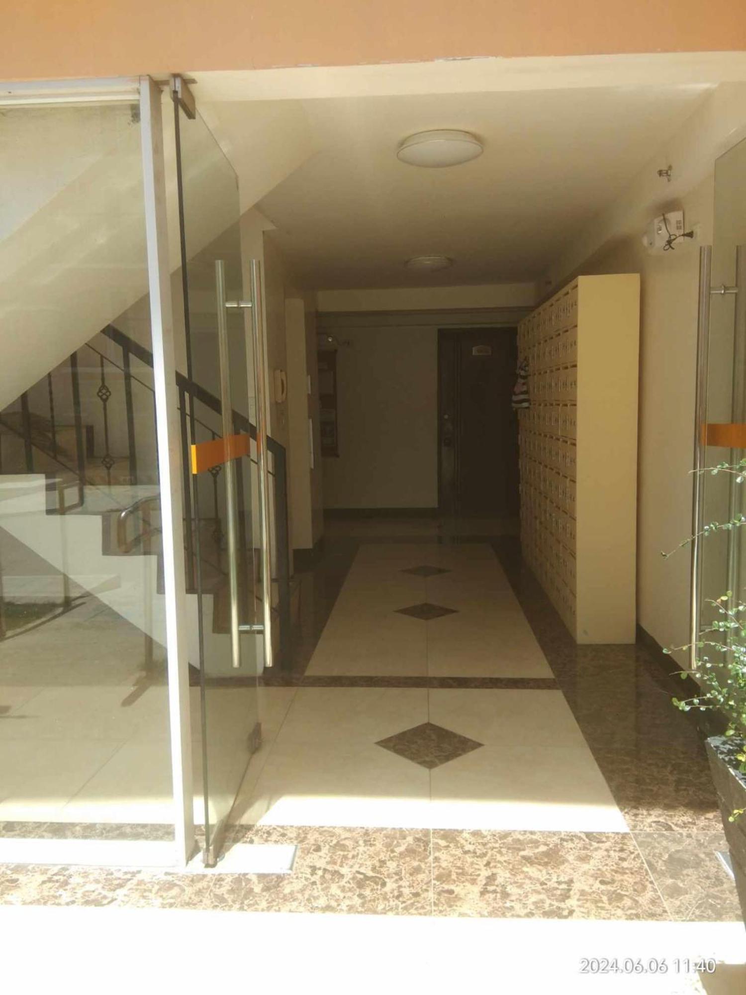 Reicondotel Arezzo Davao City Εξωτερικό φωτογραφία