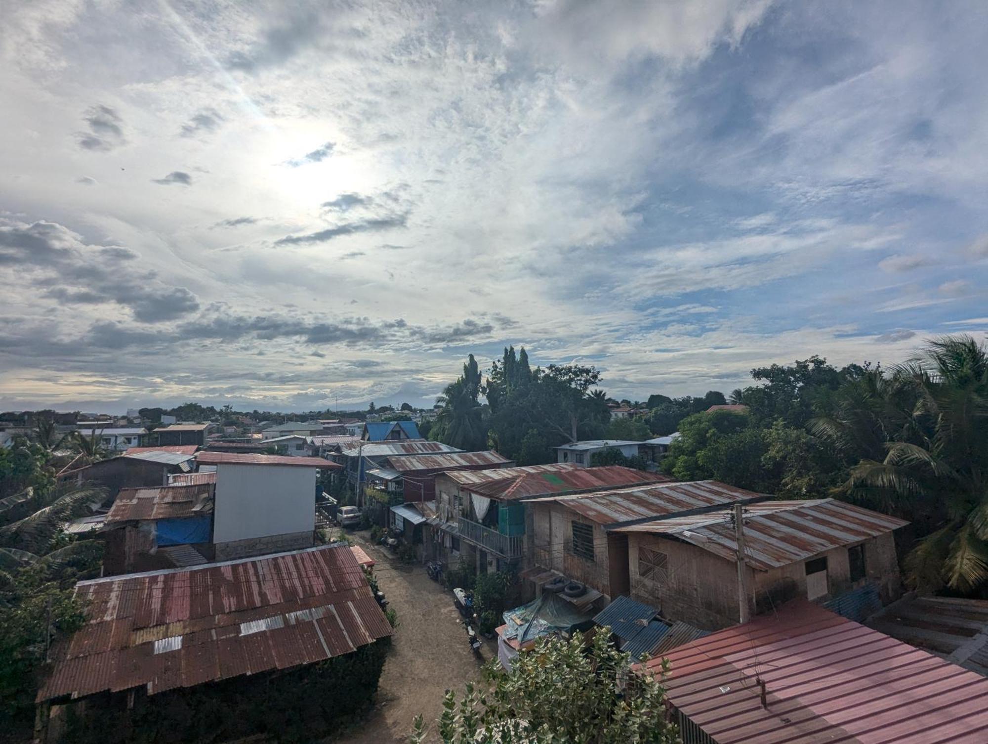Reicondotel Arezzo Davao City Δωμάτιο φωτογραφία
