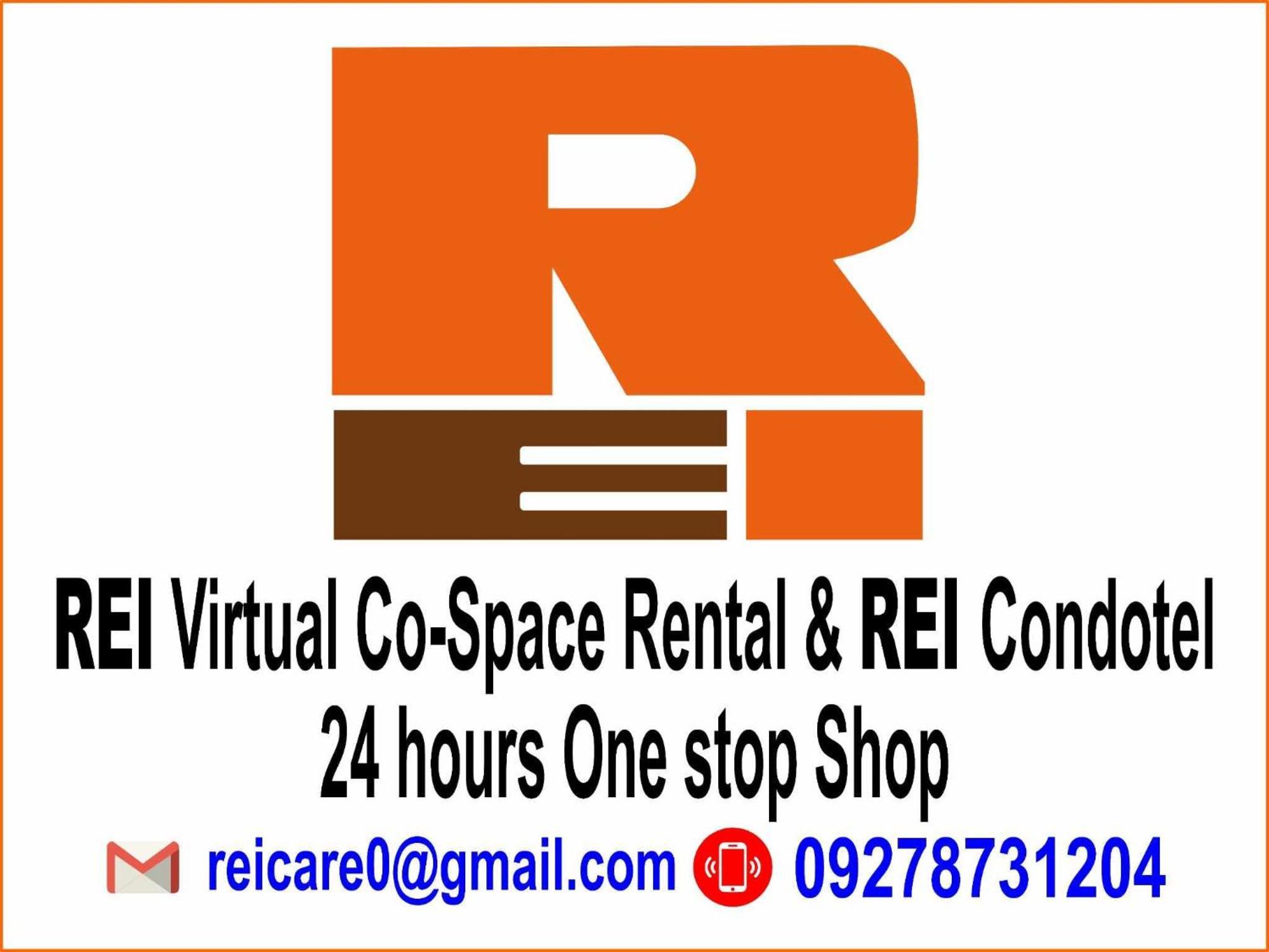 Reicondotel Arezzo Davao City Δωμάτιο φωτογραφία